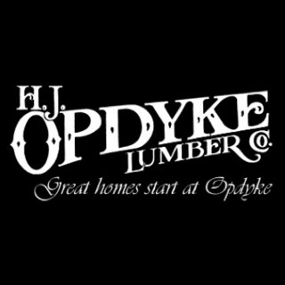 H J Opdyke Lumber Company Project Photos Reviews Frenchtown Nj Us Houzz