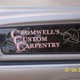 Cromwell's Custom Carpentry