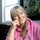 brenda_runkle77