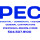 PEC Builders, LLC