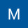 meenakshi_narang51