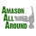 Amason All Around - Handyman & Remodeling