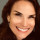 Karen Andrea Interior Design