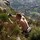 louis_fourie77