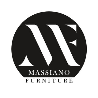 Qfd massiano outlet