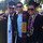 michael_tran34