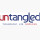 Untangled, LLC