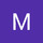 matthew_boardman6