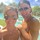 james_jarvis21