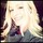 stevie_simpson