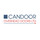 Candoor Overhead Doors Ltd.