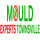 Mould Experts Townsville