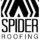 Spider Roofing & Contracting INC