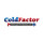 Cold Factor Heating & Air Services Llc