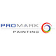 ProMark Painting