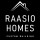 Raasio Homes, Inc.
