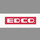 Edco Construction Inc