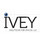 Ivey Solutions for Spaces, LLC