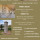 Sargent Masonry LLC