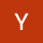 yacine_heff
