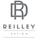 Reilley Design Inc