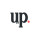 upqld