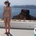 amanda_mohamed