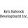 Ken Babcock Development Inc.