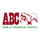 ABC Home & Commercial Services of Houston