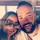 david_robinson7827