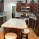 Kitchen & Baths by Beach & Palms Properties