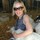 heather_holland3499361