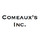Comeaux's Inc.