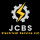 JCBS Electrical Service LLC