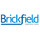 Brickfield Constructions