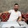 sanad_haidar