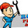Rooter Plumbing & Sewer