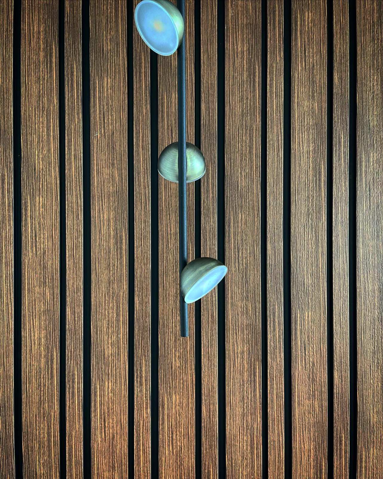 THE NEW LOFT INTERIOR