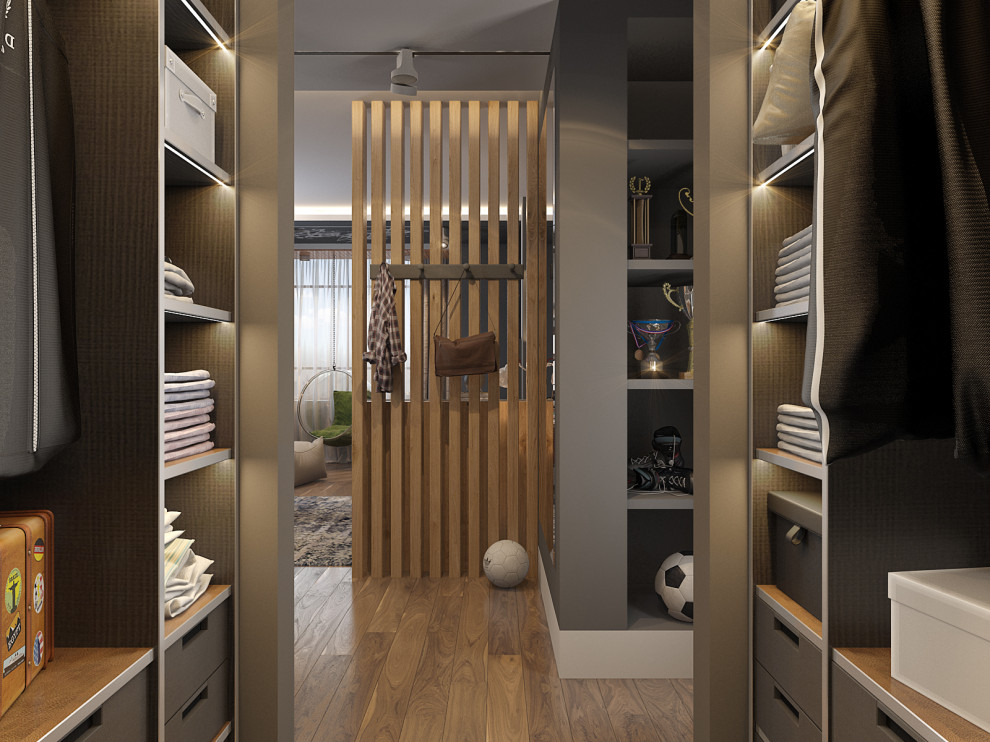 ЖК Розмарин- 6