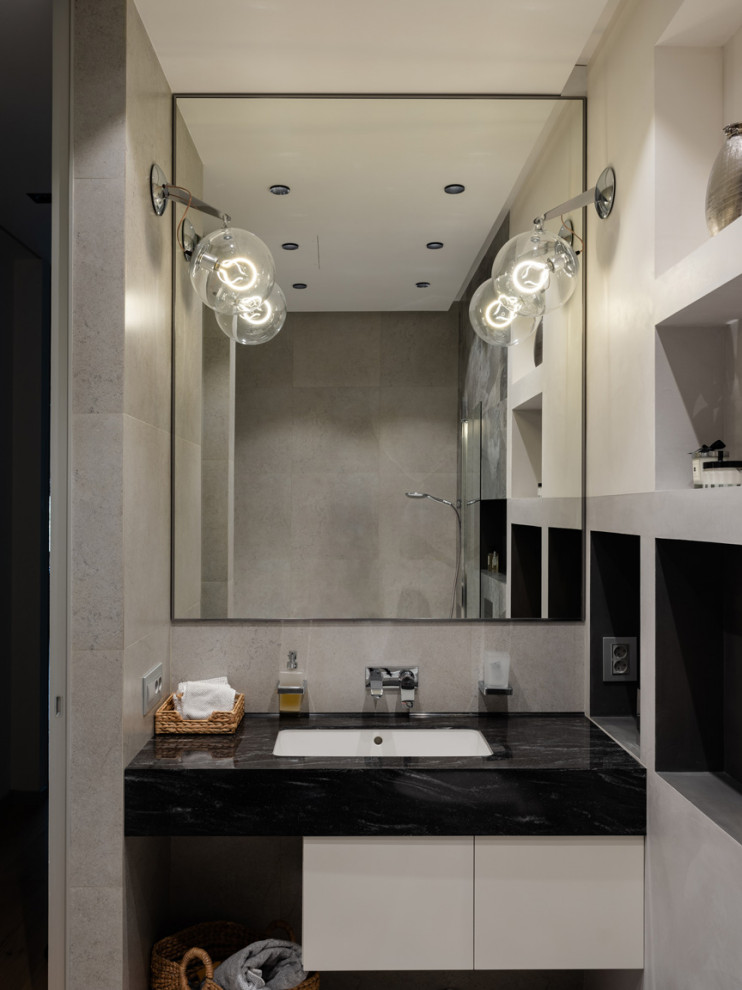 Дибуновская