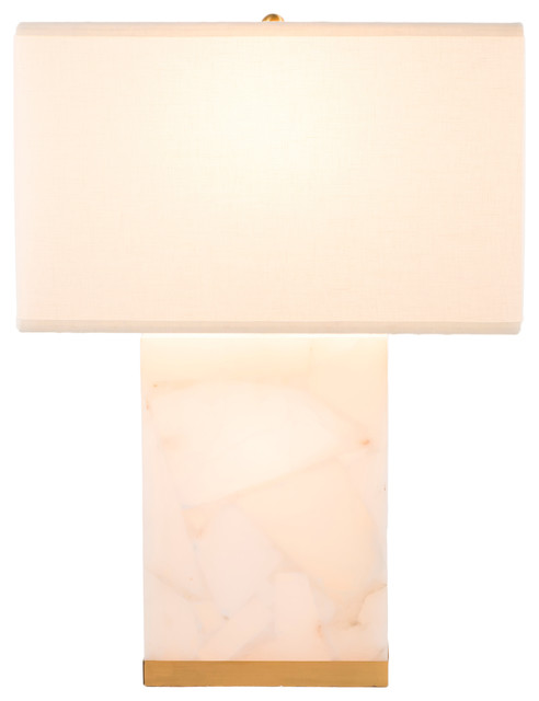 Gabby Ma Table Lamp