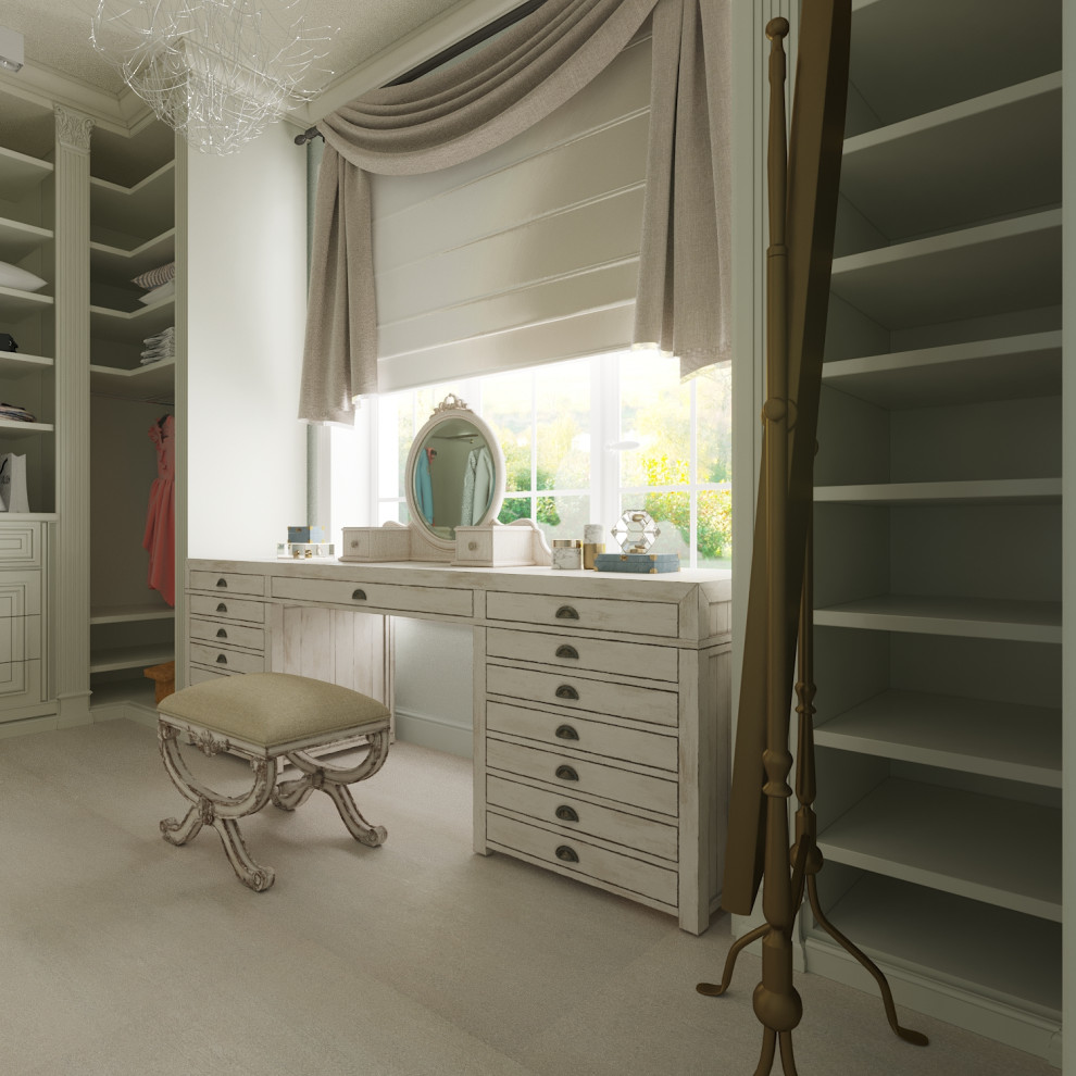 Итальянская гавань