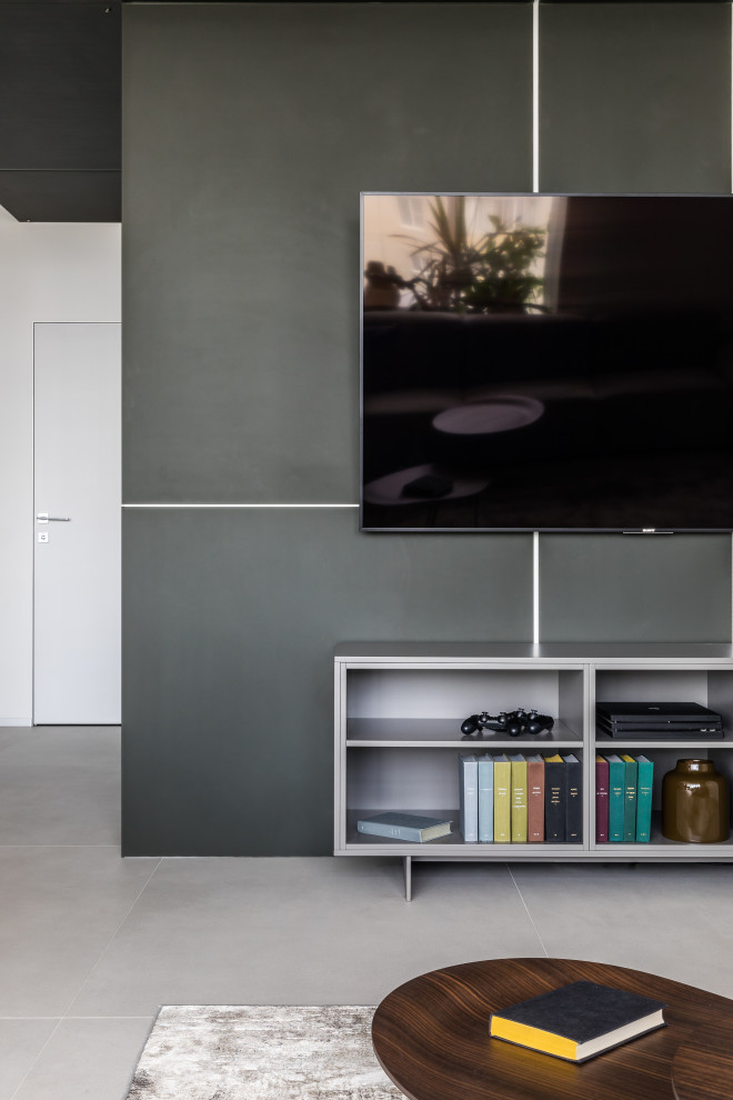 Жк Покровский