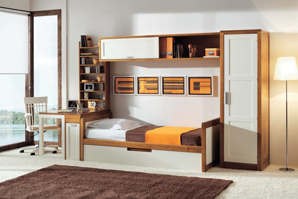 Детская фабрики Mugali