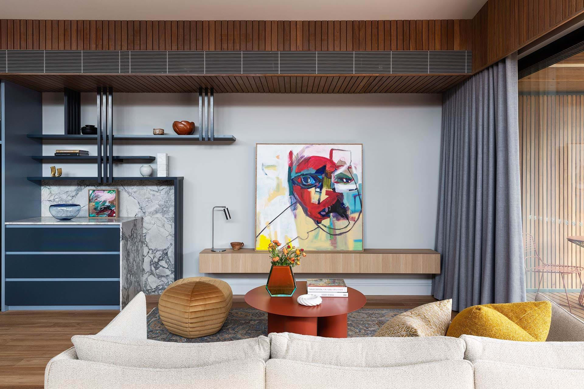 Living Room With No Tv Ideas Designs