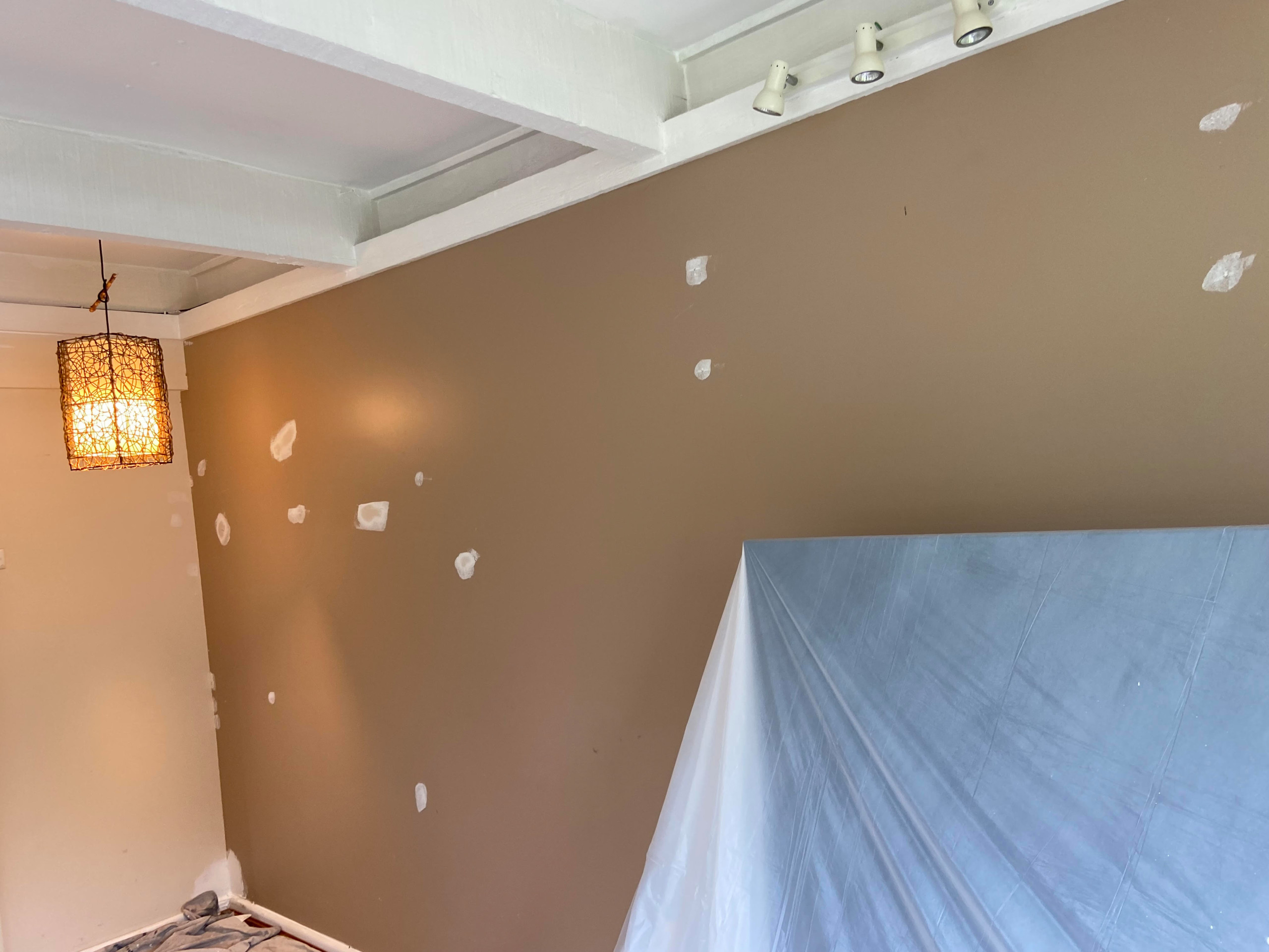 RENOVATE FOR BEST SALE $$$