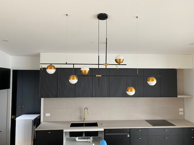 Home Extension and Renovation | Selworthy Ave