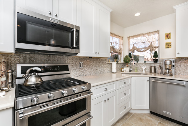Kitchens kitchen