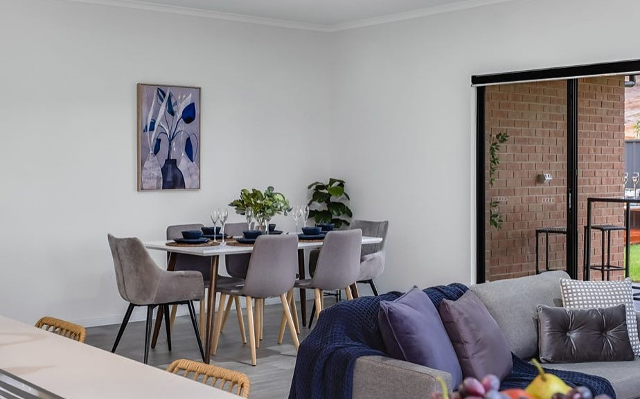 18 Belair Terrace, Mount Barker