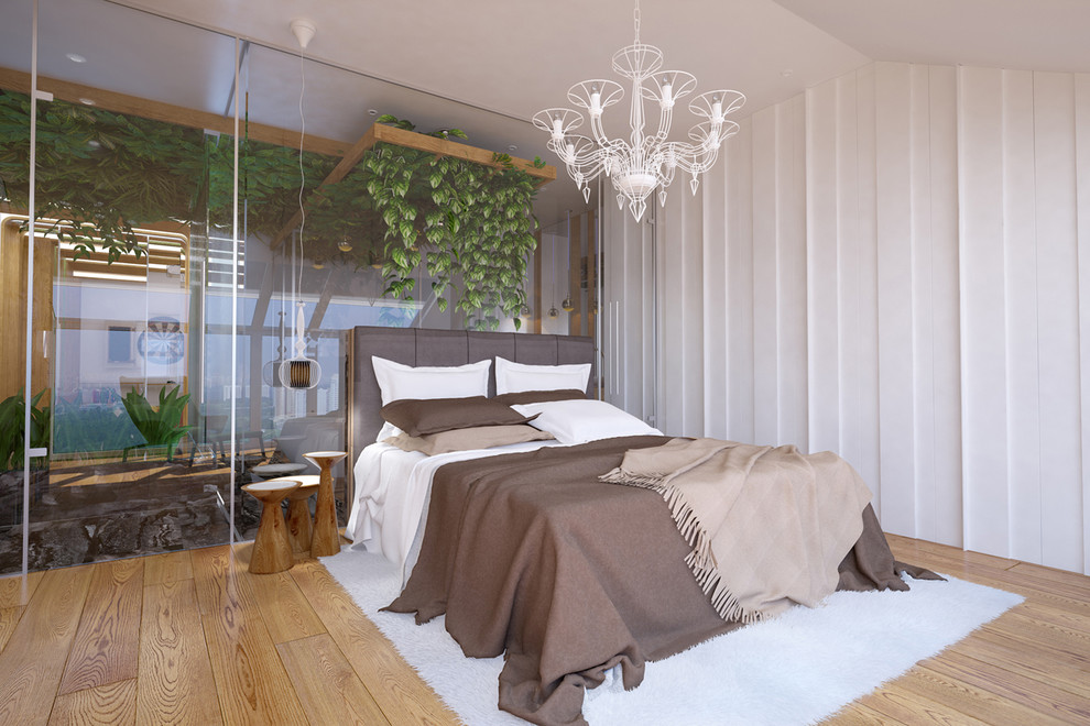 Квартира на Куйбышева, Санкт-Петербург